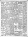 Pontypridd District Herald Saturday 12 November 1892 Page 5