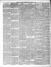 Pontypridd District Herald Saturday 12 November 1892 Page 6