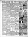 Pontypridd District Herald Saturday 12 November 1892 Page 8