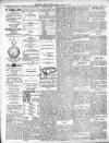 Pontypridd District Herald Saturday 19 November 1892 Page 4