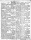 Pontypridd District Herald Saturday 19 November 1892 Page 5
