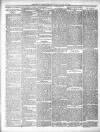 Pontypridd District Herald Saturday 26 November 1892 Page 6