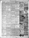 Pontypridd District Herald Saturday 26 November 1892 Page 8