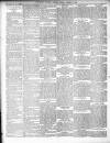 Pontypridd District Herald Saturday 03 December 1892 Page 6