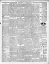 Pontypridd District Herald Saturday 03 December 1892 Page 7