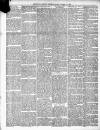 Pontypridd District Herald Saturday 10 December 1892 Page 2