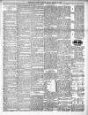 Pontypridd District Herald Saturday 10 December 1892 Page 3