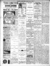 Pontypridd District Herald Saturday 10 December 1892 Page 4