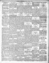 Pontypridd District Herald Saturday 10 December 1892 Page 5