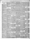 Pontypridd District Herald Saturday 10 December 1892 Page 6