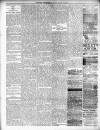 Pontypridd District Herald Saturday 10 December 1892 Page 8