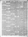 Pontypridd District Herald Saturday 17 December 1892 Page 2