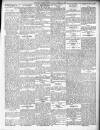 Pontypridd District Herald Saturday 17 December 1892 Page 5