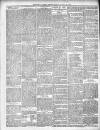 Pontypridd District Herald Saturday 17 December 1892 Page 6