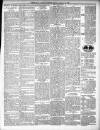 Pontypridd District Herald Saturday 17 December 1892 Page 7