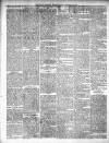 Pontypridd District Herald Saturday 24 December 1892 Page 2