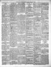 Pontypridd District Herald Saturday 24 December 1892 Page 3