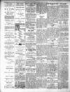 Pontypridd District Herald Saturday 24 December 1892 Page 4