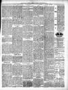 Pontypridd District Herald Saturday 24 December 1892 Page 7