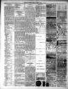 Pontypridd District Herald Saturday 24 December 1892 Page 8