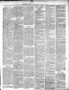 Pontypridd District Herald Saturday 31 December 1892 Page 3