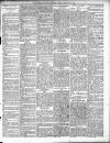 Pontypridd District Herald Saturday 31 December 1892 Page 7