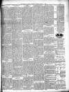 Pontypridd District Herald Saturday 07 January 1893 Page 3