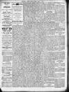 Pontypridd District Herald Saturday 07 January 1893 Page 4