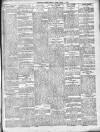 Pontypridd District Herald Saturday 07 January 1893 Page 5