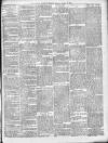 Pontypridd District Herald Saturday 07 January 1893 Page 7