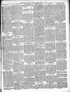 Pontypridd District Herald Saturday 14 January 1893 Page 3