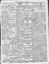 Pontypridd District Herald Saturday 14 January 1893 Page 5