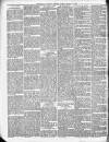 Pontypridd District Herald Saturday 14 January 1893 Page 6