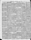 Pontypridd District Herald Saturday 21 January 1893 Page 2