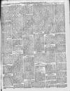 Pontypridd District Herald Saturday 21 January 1893 Page 3