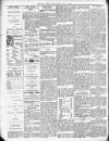 Pontypridd District Herald Saturday 21 January 1893 Page 4