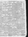 Pontypridd District Herald Saturday 21 January 1893 Page 5