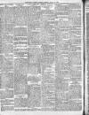 Pontypridd District Herald Saturday 21 January 1893 Page 6