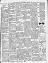 Pontypridd District Herald Saturday 21 January 1893 Page 7