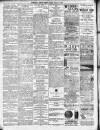 Pontypridd District Herald Saturday 21 January 1893 Page 8