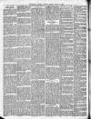 Pontypridd District Herald Saturday 28 January 1893 Page 2