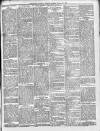 Pontypridd District Herald Saturday 28 January 1893 Page 3