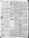 Pontypridd District Herald Saturday 28 January 1893 Page 4