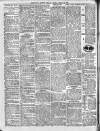 Pontypridd District Herald Saturday 28 January 1893 Page 6