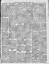 Pontypridd District Herald Saturday 28 January 1893 Page 7