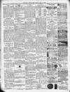 Pontypridd District Herald Saturday 28 January 1893 Page 8