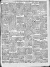 Pontypridd District Herald Saturday 18 February 1893 Page 7