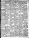 Pontypridd District Herald Saturday 04 March 1893 Page 3