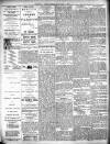 Pontypridd District Herald Saturday 04 March 1893 Page 4