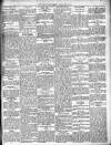 Pontypridd District Herald Saturday 04 March 1893 Page 5